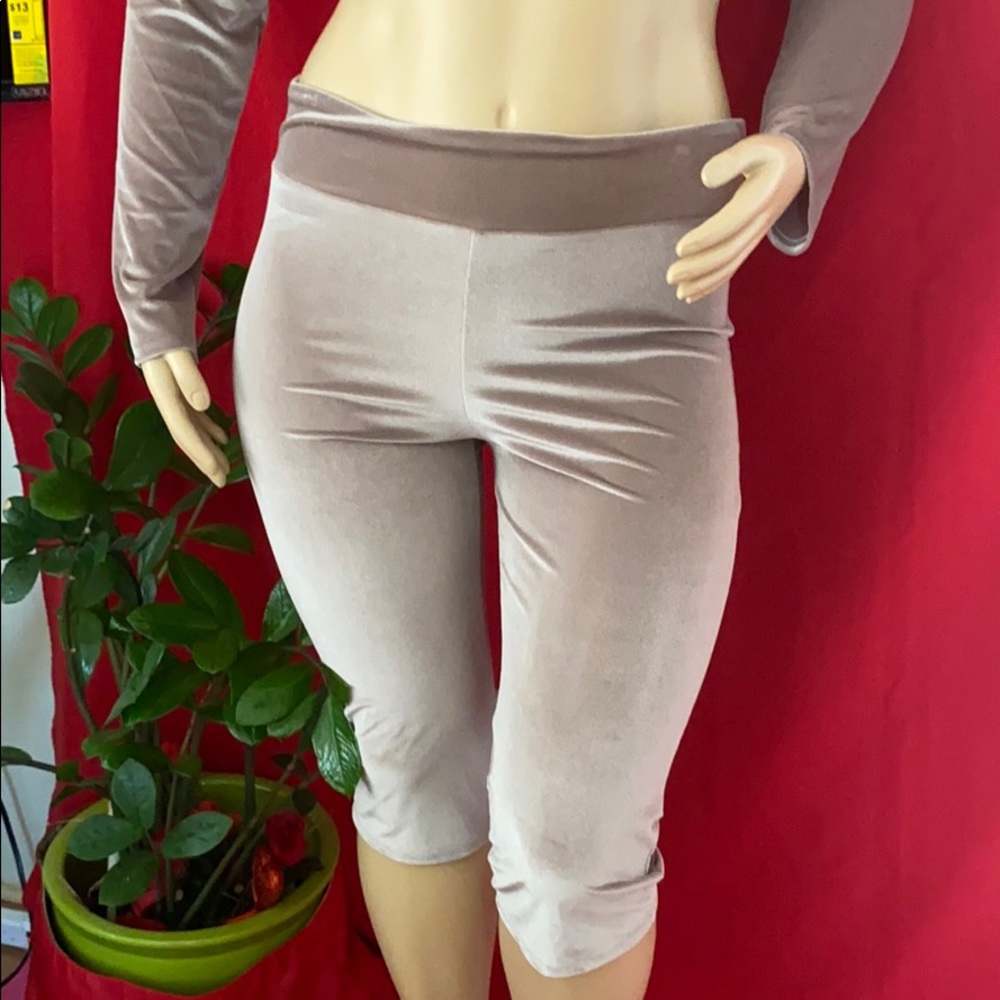Set 3pz plus sizes - Picture 8 of 10